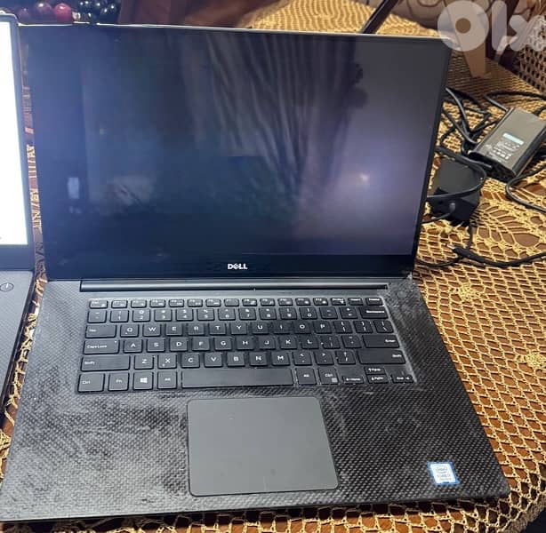 Dell Laptops 3