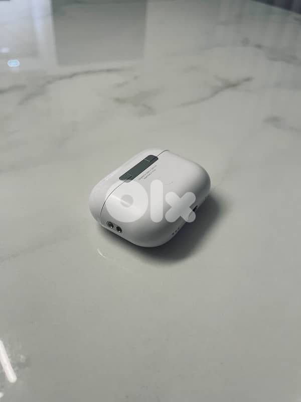 Airpods 3rd Generation 1