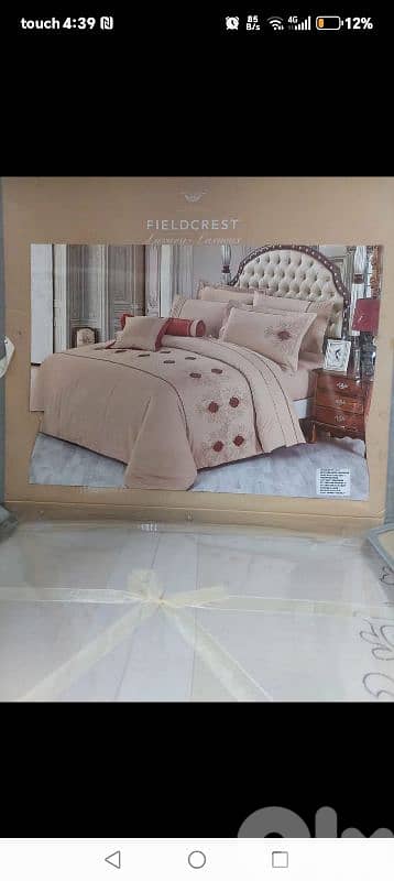 كفرلي عرائسي 1