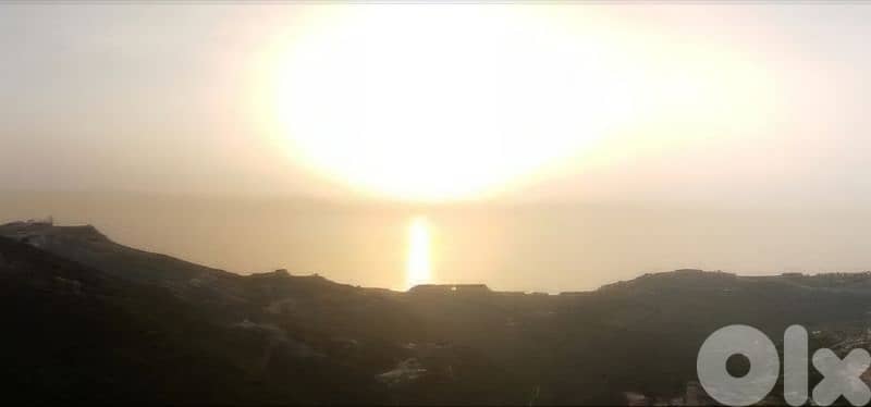 Apartment for rent in Fatqa 0