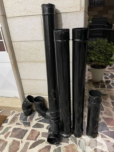 اساطل صوبيا بتعلبايا