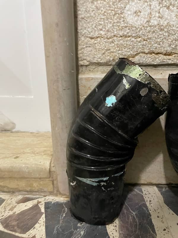 اساطل صوبيا بتعلبايا 1