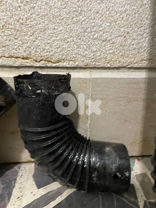 اساطل صوبيا بتعلبايا 2