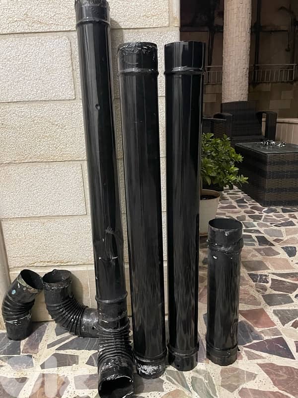 اساطل صوبيا بتعلبايا 3