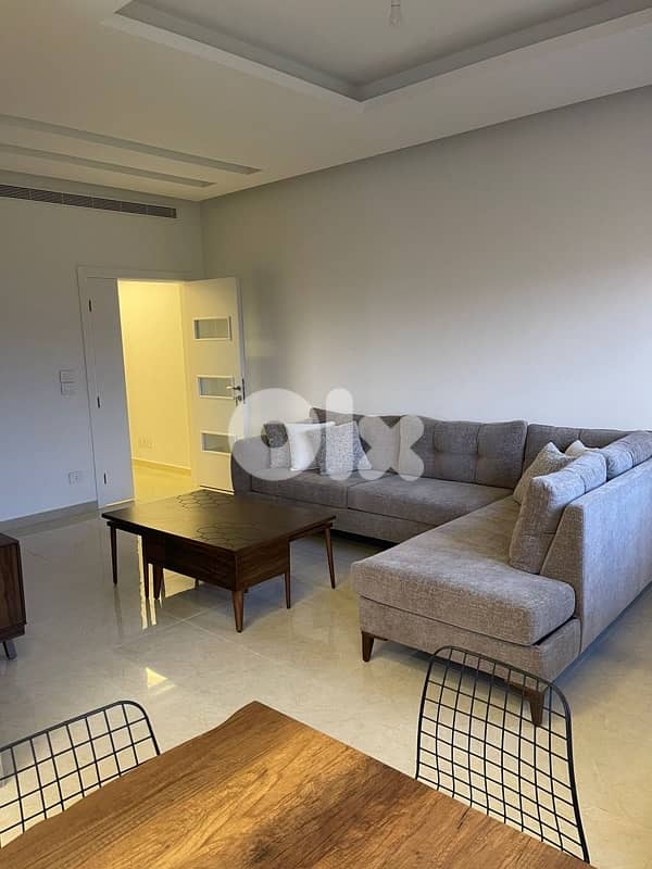 Living Room Corner 0