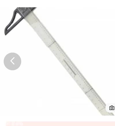 For sale Table drawing for Engineer /architect & Chair call 03606414