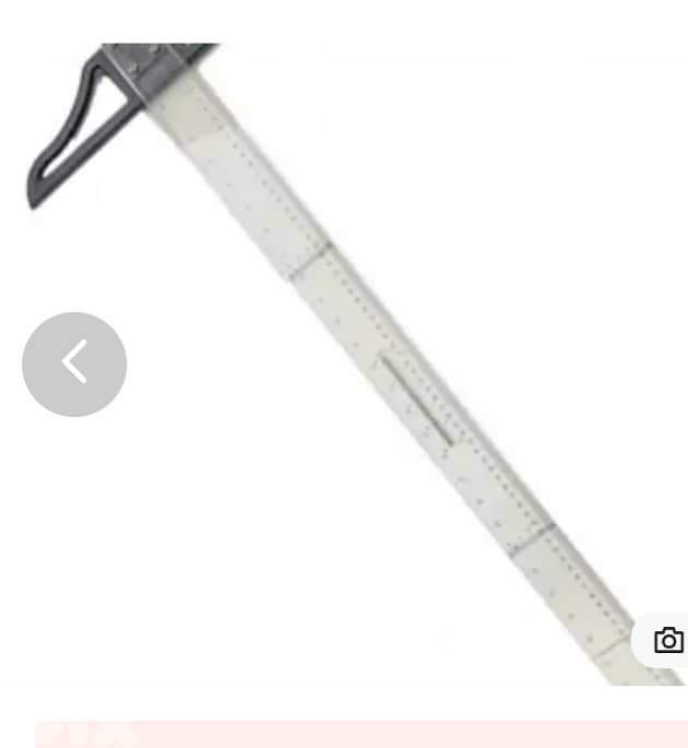 For sale Table drawing for Engineer /architect & Chair call 03606414 0