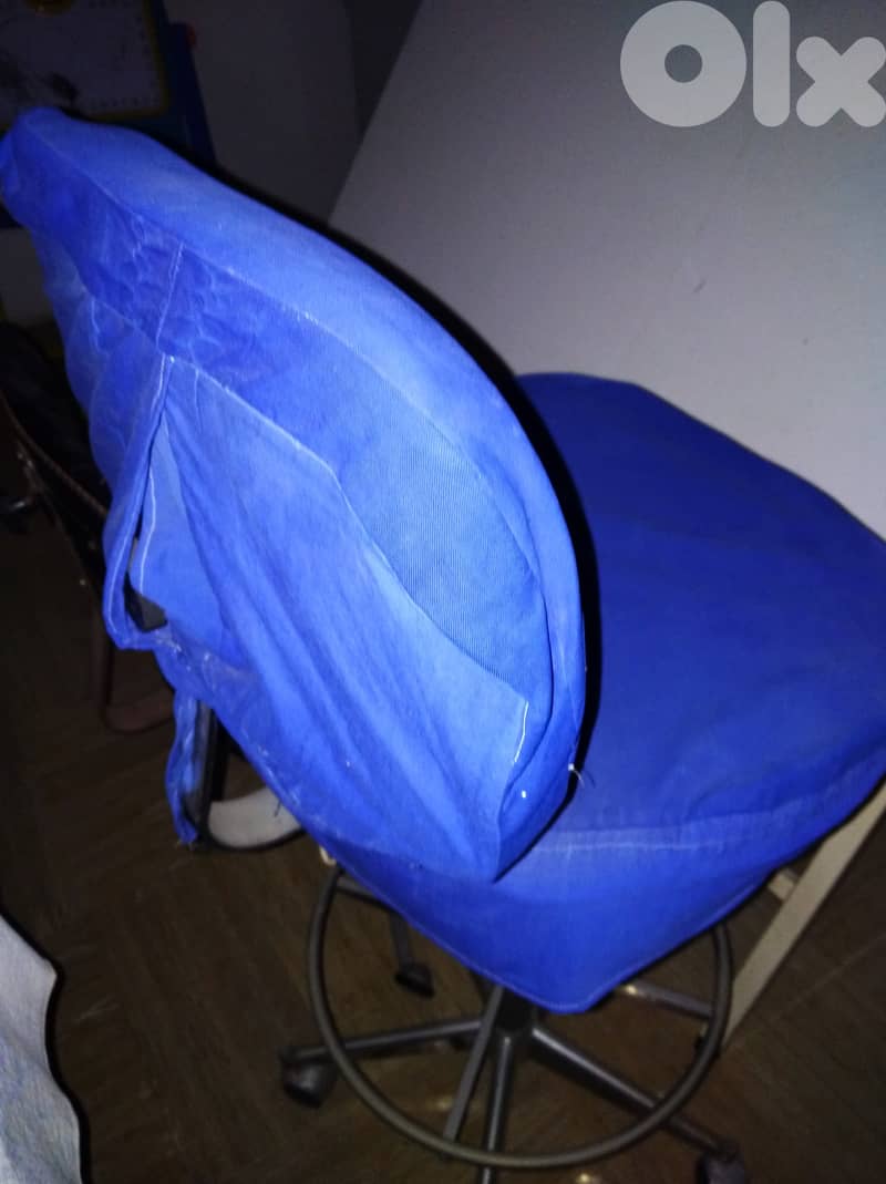 For sale Table drawing for Engineer /architect & Chair call 03606414 1