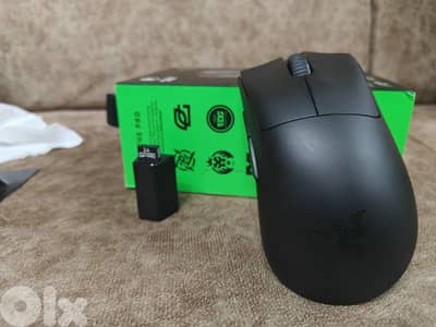 razer bundle combo