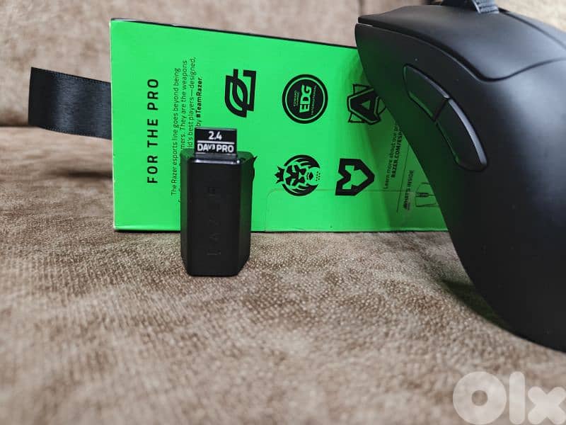 razer bundle combo 1