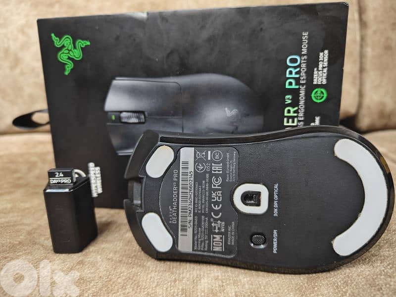 razer bundle combo 2