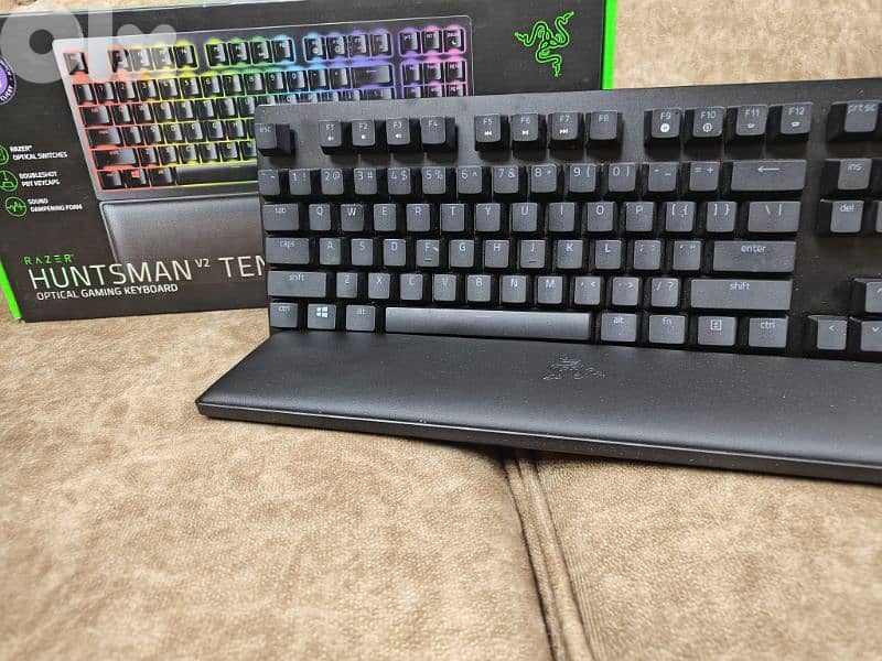 razer bundle combo 3