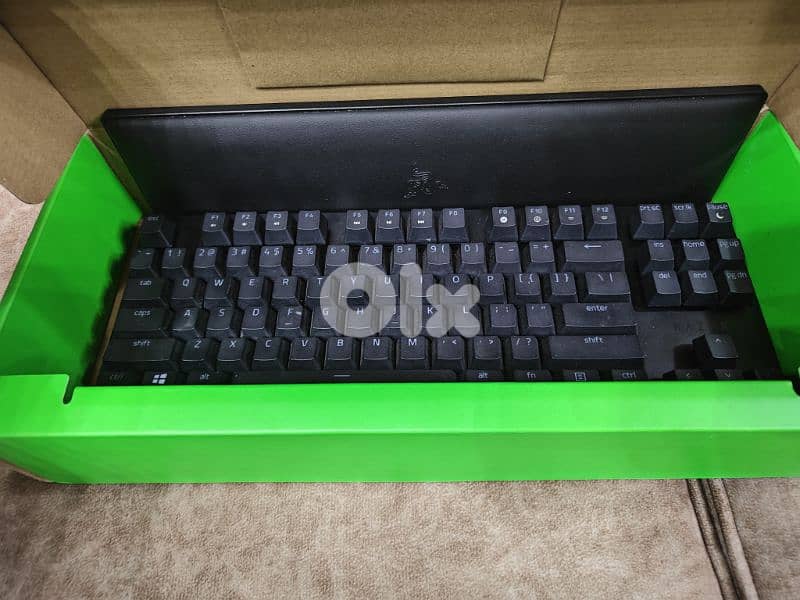 razer bundle combo 5