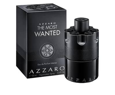 HIGH QUALITY AND CHEAPEST PRICE