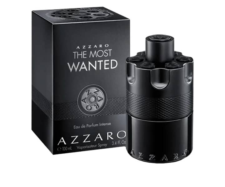 HIGH QUALITY AND CHEAPEST PRICE 0