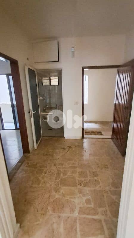 Prime Location Apartment in Mar Roukoz, Metn. 0