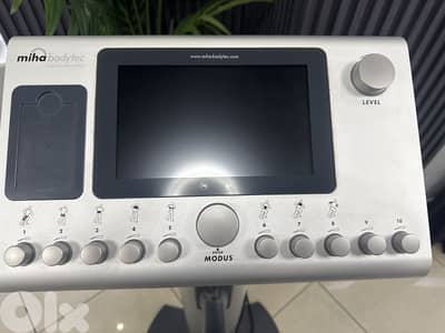 miha 2 still like new barely used