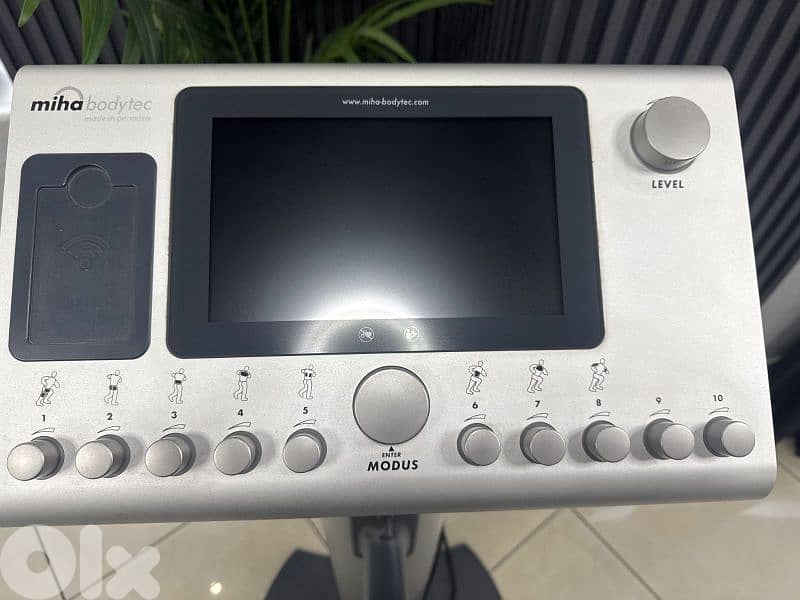 miha 2 still like new barely used 0