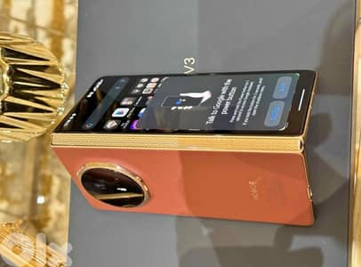 Honor majic v3 512Gg