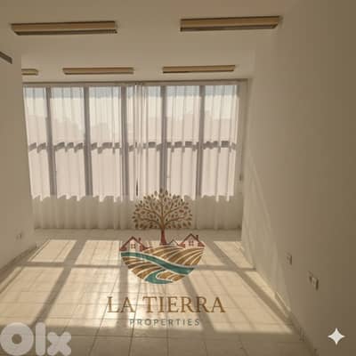 Rental Office Antelias, prime Location Commercial Building.