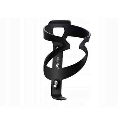 crivit bicycle bottle holder