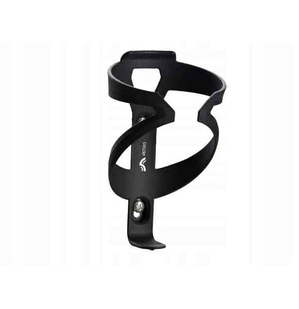 crivit bicycle bottle holder 0
