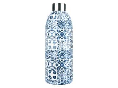 insulated bottle
