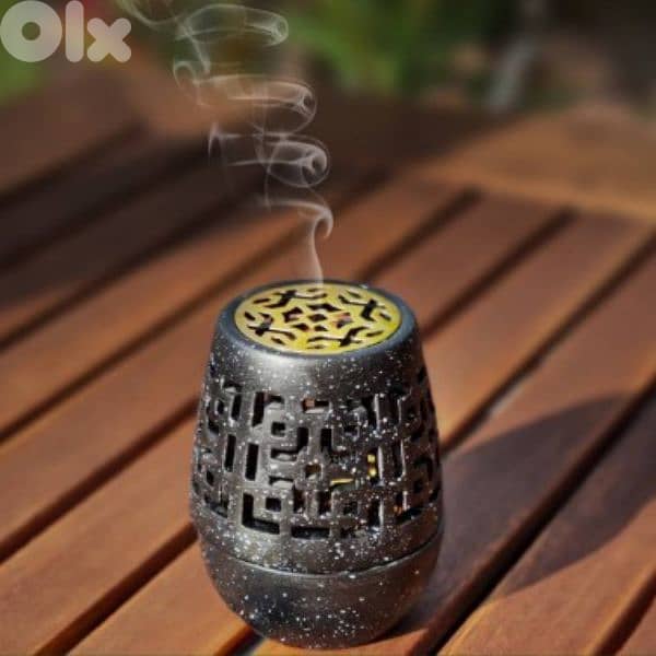 wasp repellent طارد الحشرات 4