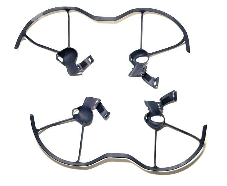 Brand new Dji FPV drone propeller guards 2