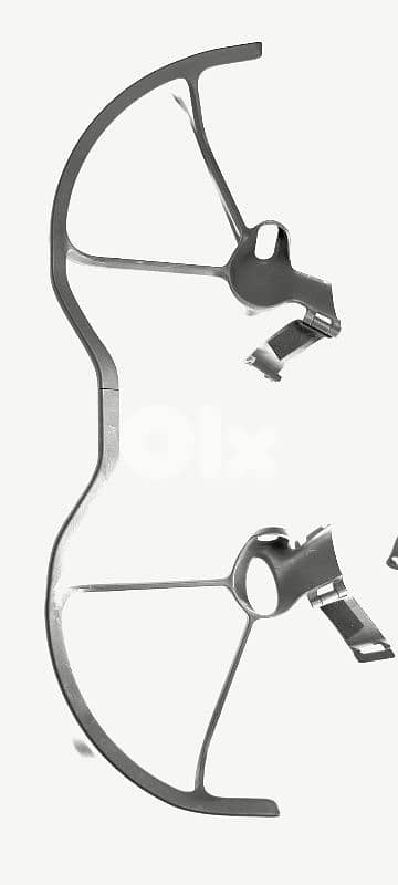 Brand new Dji FPV drone propeller guards 3