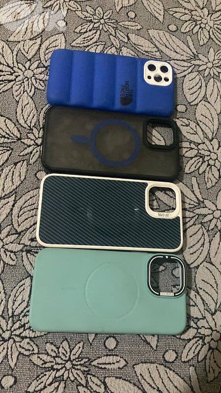 انضف ايفون 11 برو  بسوق 2