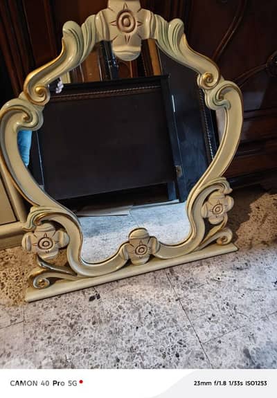 غرفة نوم عريس