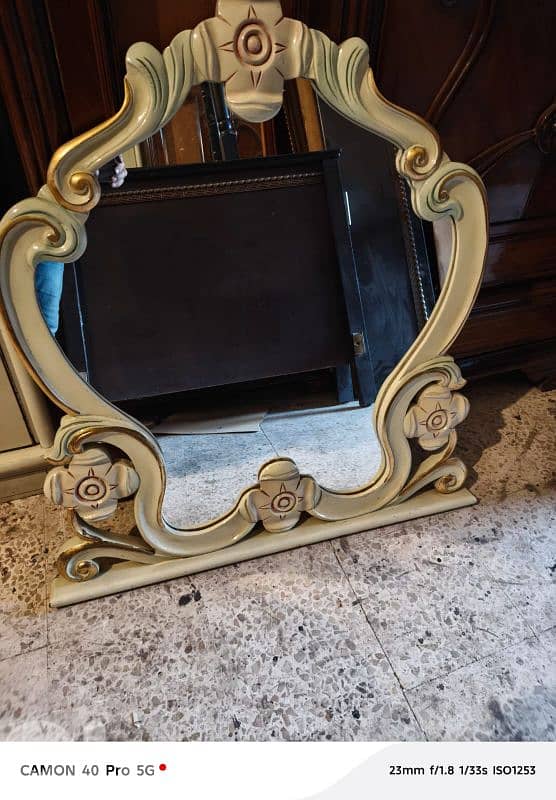 غرفة نوم عريس 0