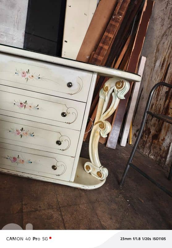 غرفة نوم عريس 3