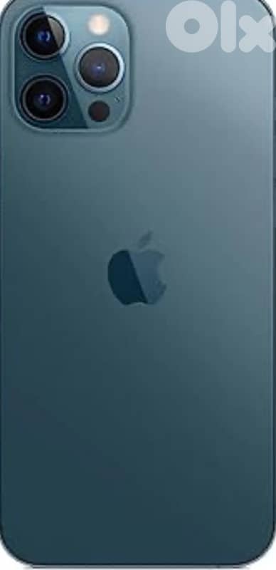 used iphone pro max, 256 GB, excellent condition 0