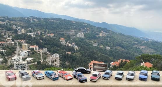 bmw diecast model car scale 1/43