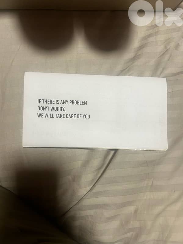 Golden Goose Superstar Canvas 3