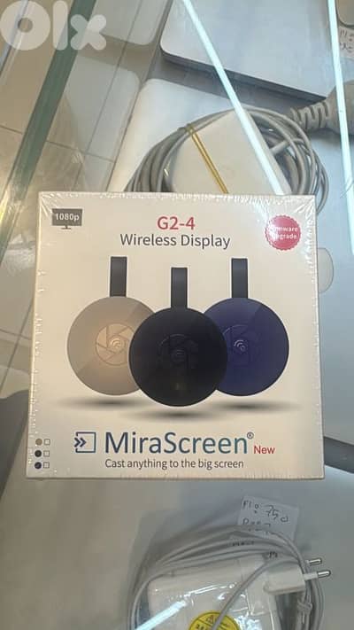 G2-4 Chromecast copy