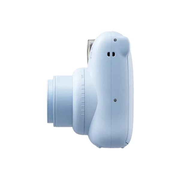 Fujifilm Instax Mini 12 Instant Polaroid Camera 5 Colors Available 3