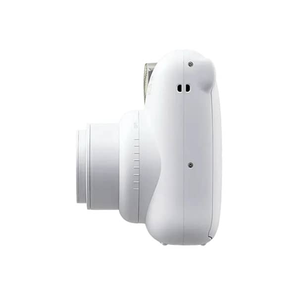 Fujifilm Instax Mini 12 Instant Polaroid Camera 5 Colors Available 11