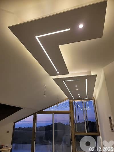 small apartment  for rent