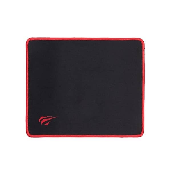 Havit Gaming Bundle 4 in 1 2