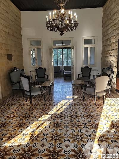 3 apartment 2 bedrooms for rent starting 500