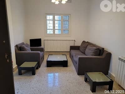 3 apartment 2 bedrooms for rent starting 500