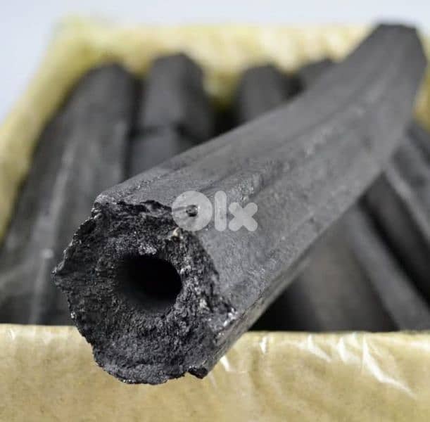 فحم طبيعة مرتب فحم صنع اوستراليان وفحم نرجيللة 9