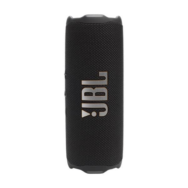 JBL Flip7, Charge6, Xtreme4 Portable Speaker | ask for specs & prices 3