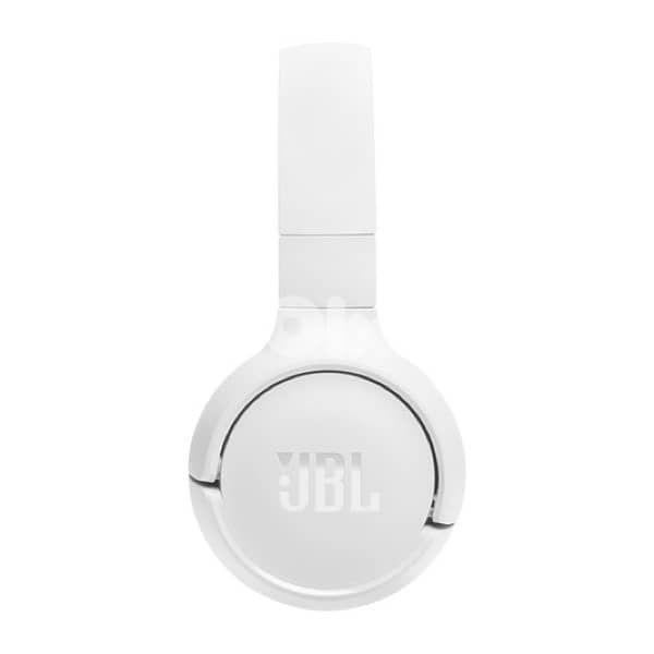 JBL Tune 520bt, Tune 720bt Bluetooth Headphones ask for specs & prices 9