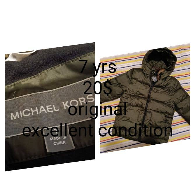 kids jackets 2