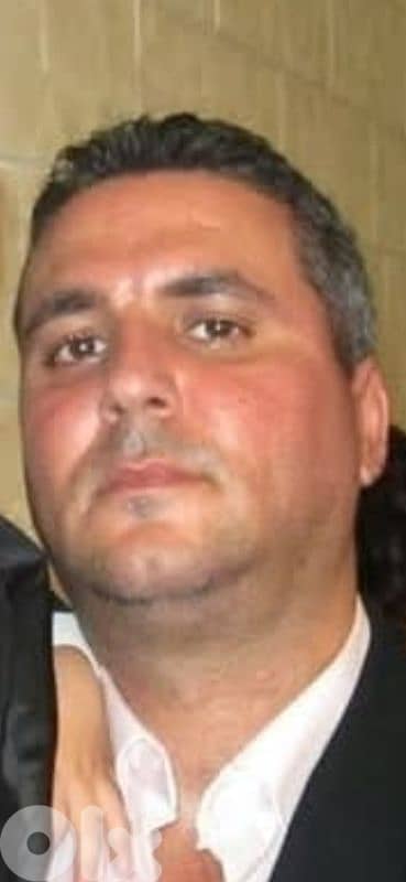 baye wa7ad kalb 3am bi3o