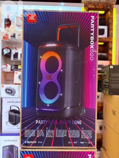 JBL Speakers (Swipe to view models) ask for specs & prices